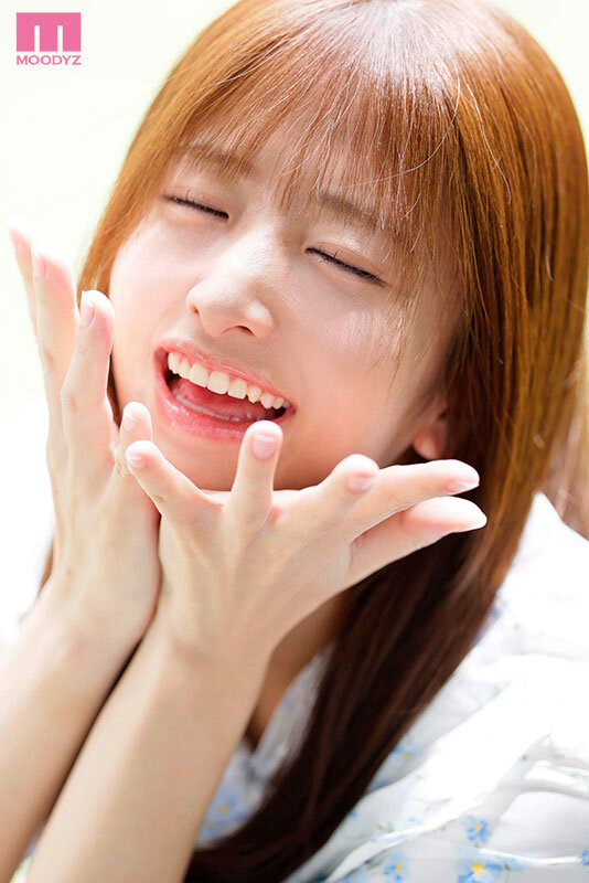 サンプル画像 4