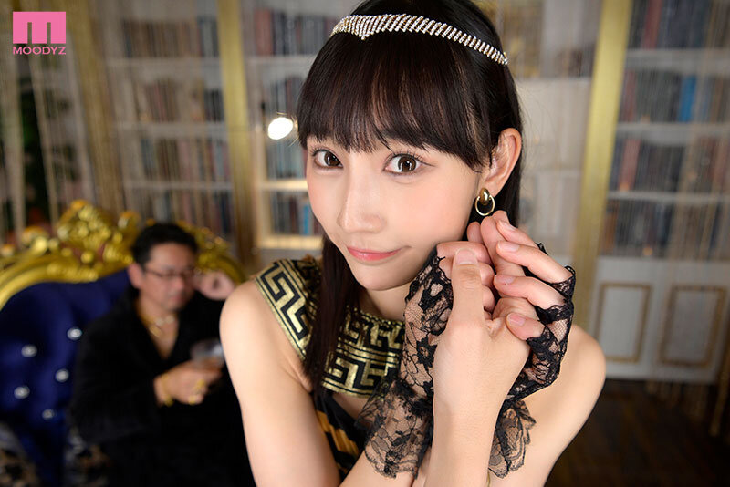 サンプル画像 3