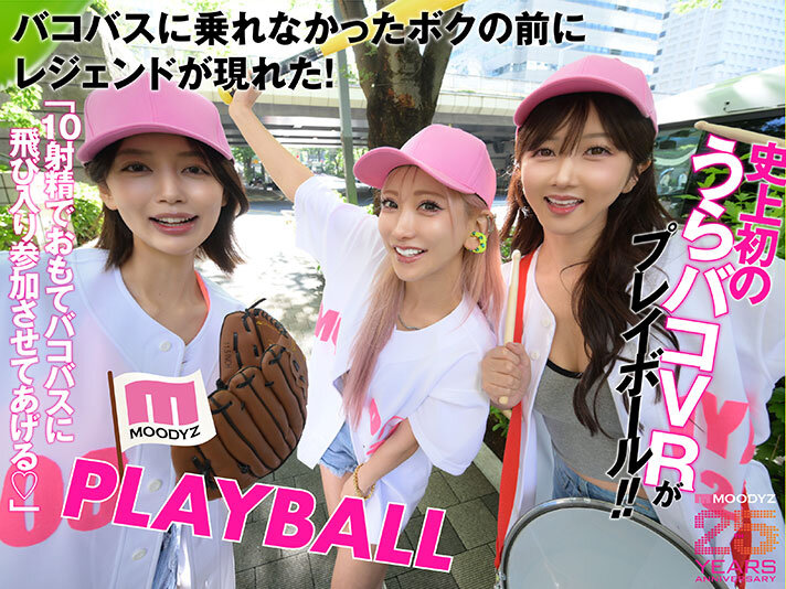 サンプル画像 4