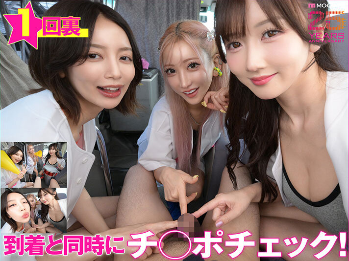 サンプル画像 5