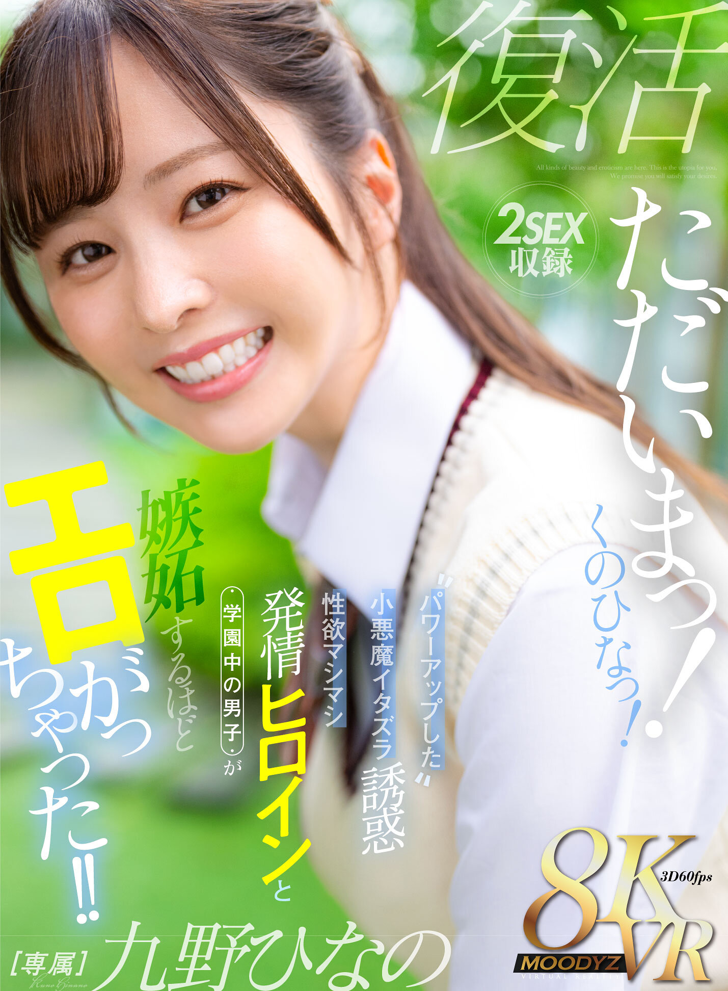 パッケージ画像