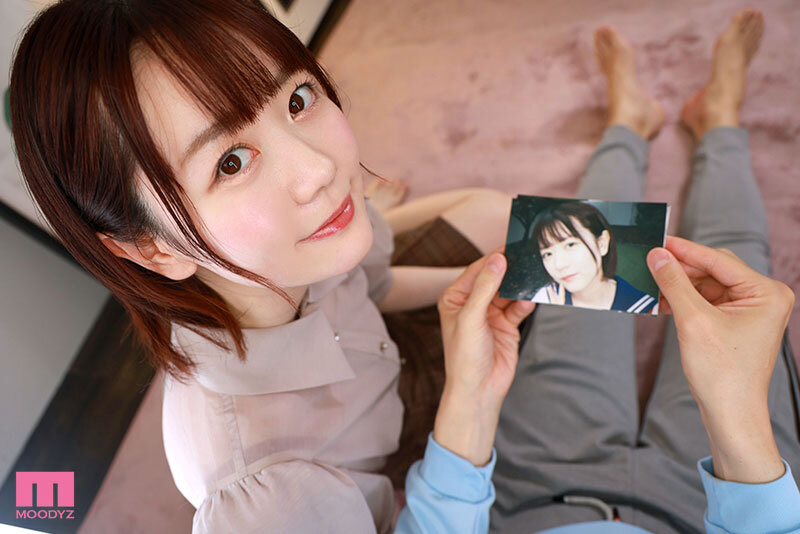 サンプル画像 3