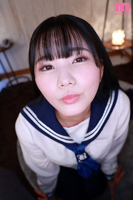 サンプル画像 11