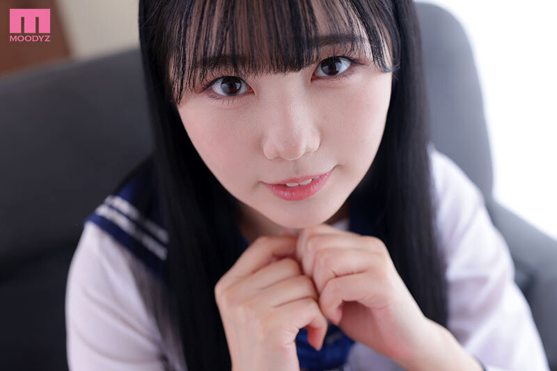 サンプル画像 4