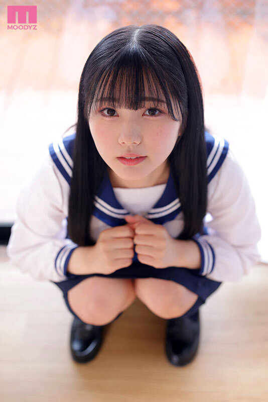 サンプル画像 7