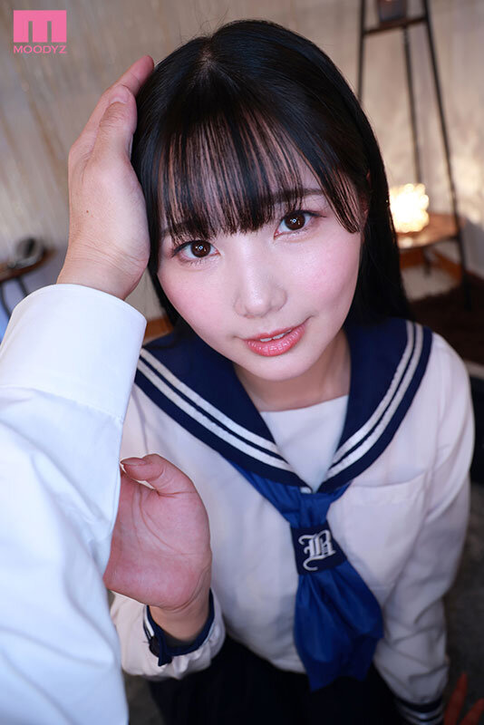 サンプル画像 10