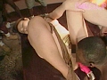 サンプル画像 23