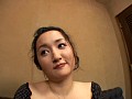 サンプル画像 17