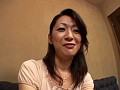 サンプル画像 29