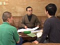 サンプル画像 17