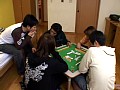 サンプル画像 16