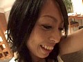 サンプル画像 24