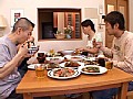 サンプル画像 21