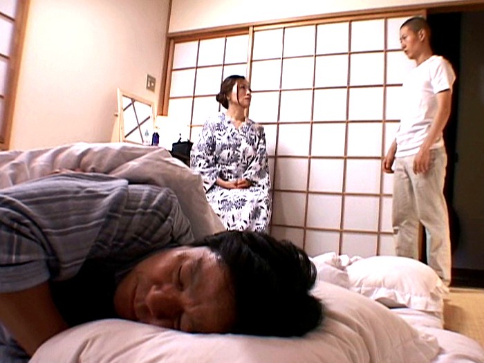 サンプル画像 13