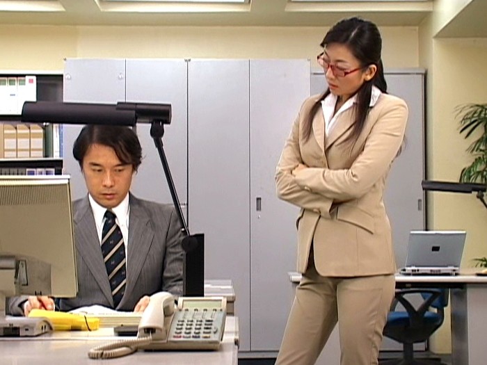 サンプル画像 2