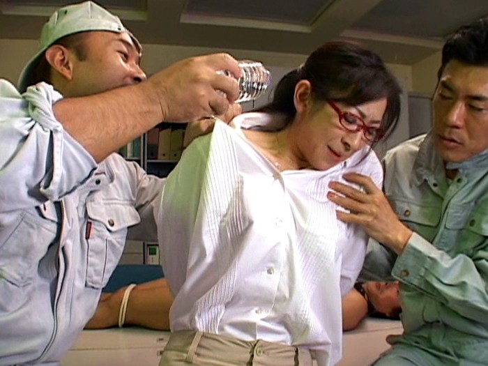 サンプル画像 6