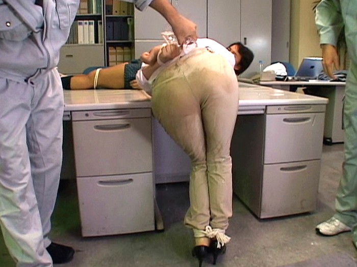 サンプル画像 7