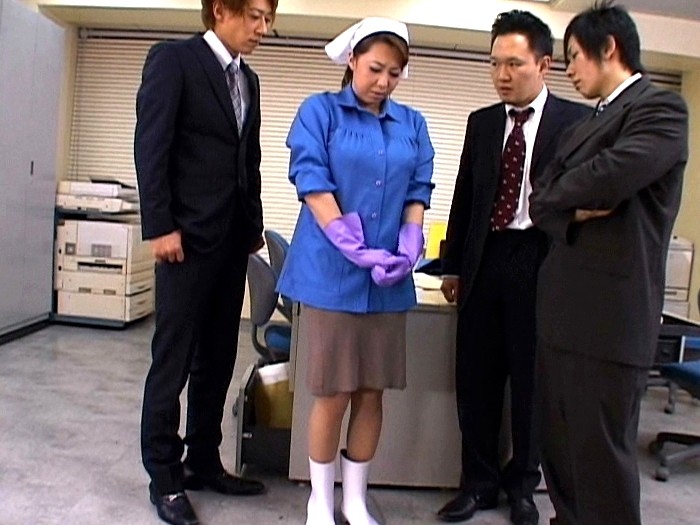 サンプル画像 2