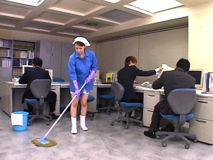 サンプル画像 13