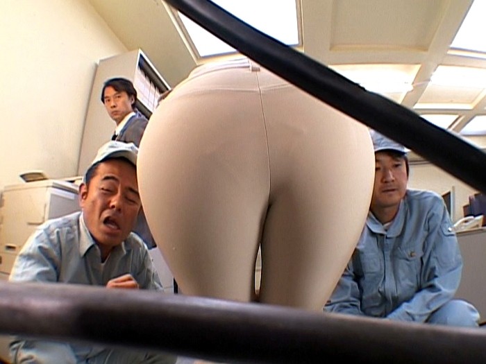 サンプル画像 5