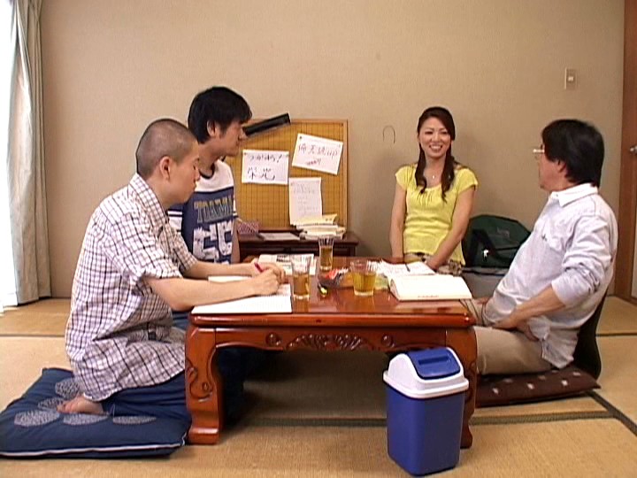 サンプル画像 2