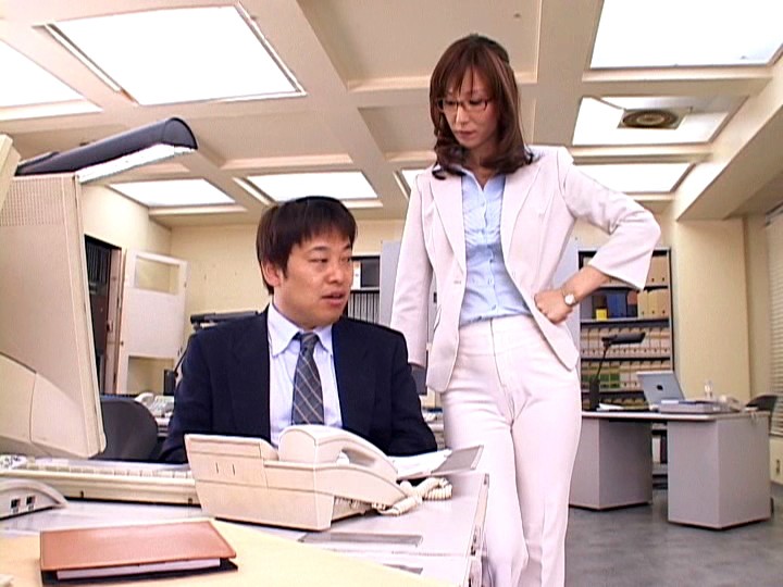 サンプル画像 2