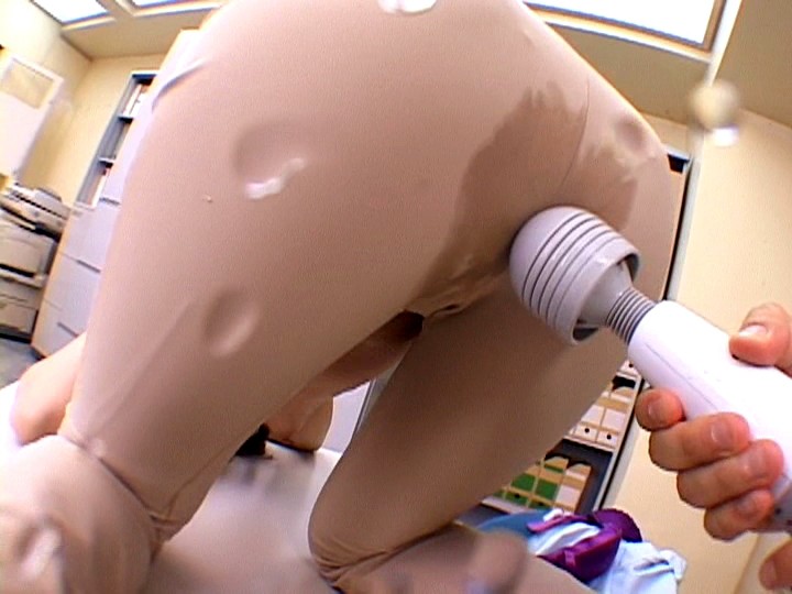 サンプル画像 4