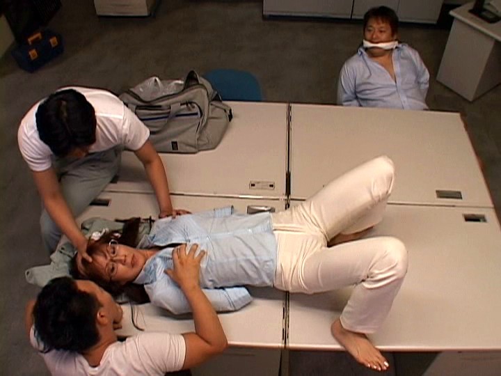 サンプル画像 7