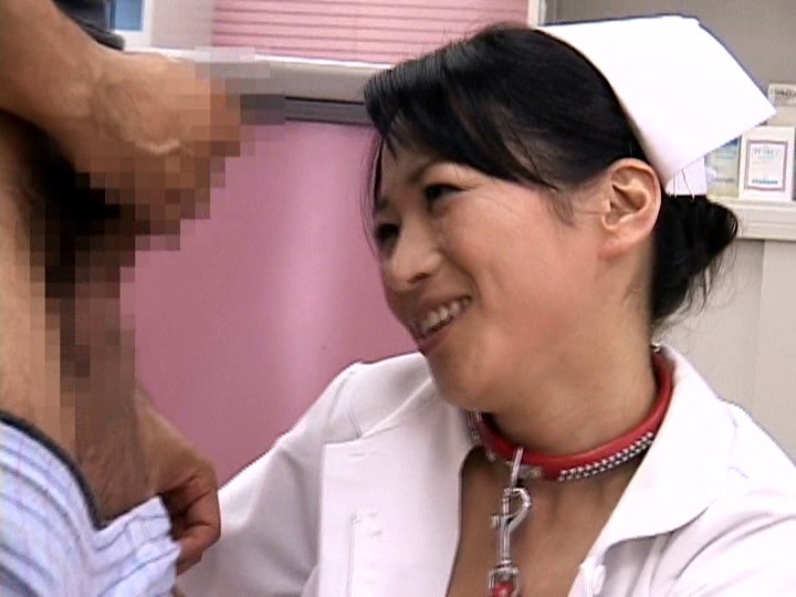 サンプル画像 13