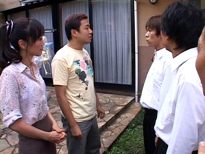 サンプル画像 2