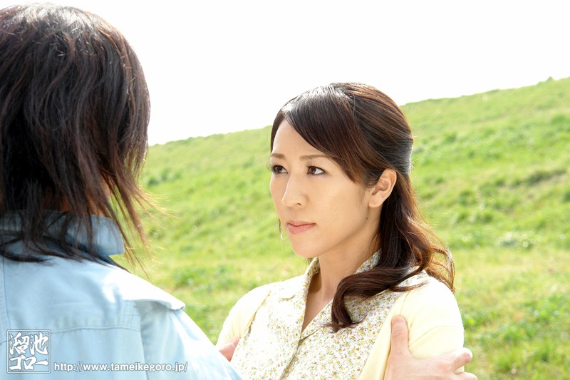 サンプル画像 2