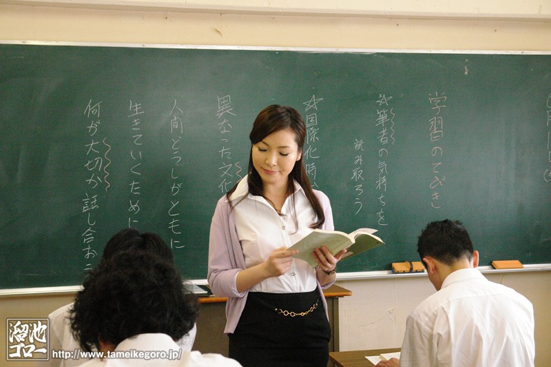 サンプル画像 2