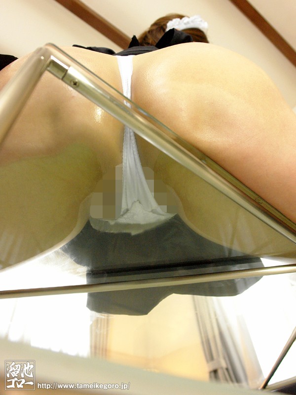 サンプル画像 4