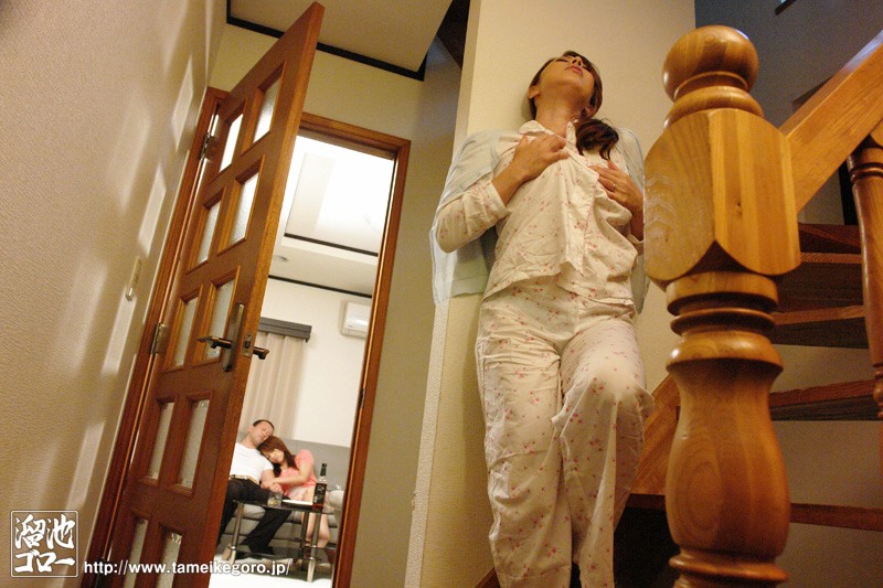 サンプル画像 5