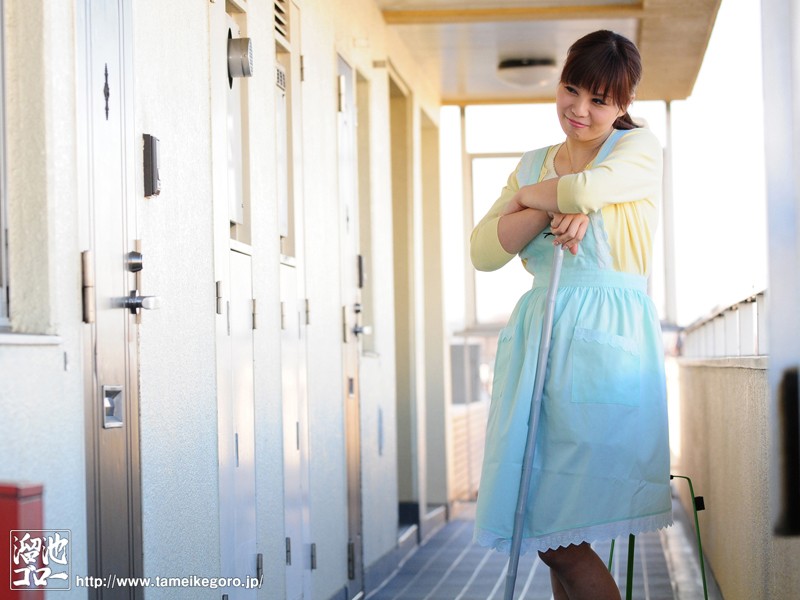 サンプル画像 9