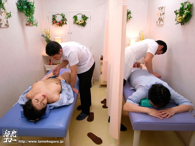 サンプル画像 3