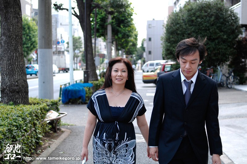 サンプル画像 4