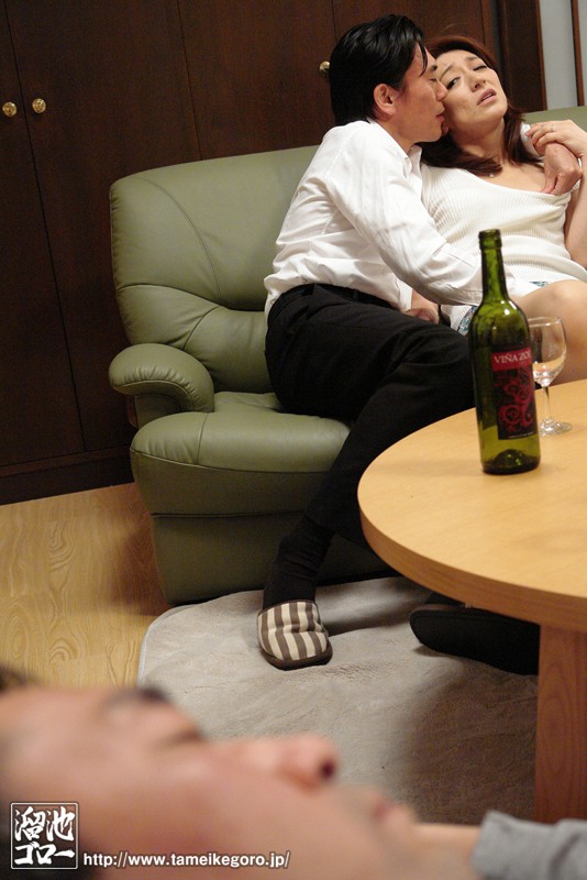 サンプル画像 4