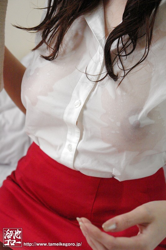 サンプル画像 7