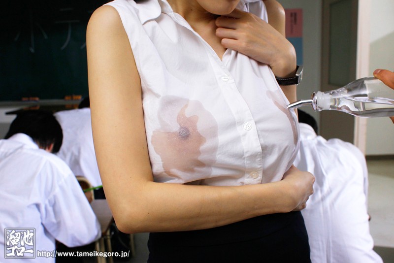 サンプル画像 9