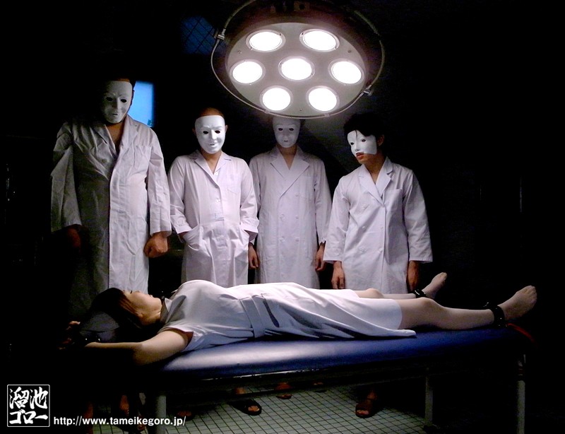 サンプル画像 8