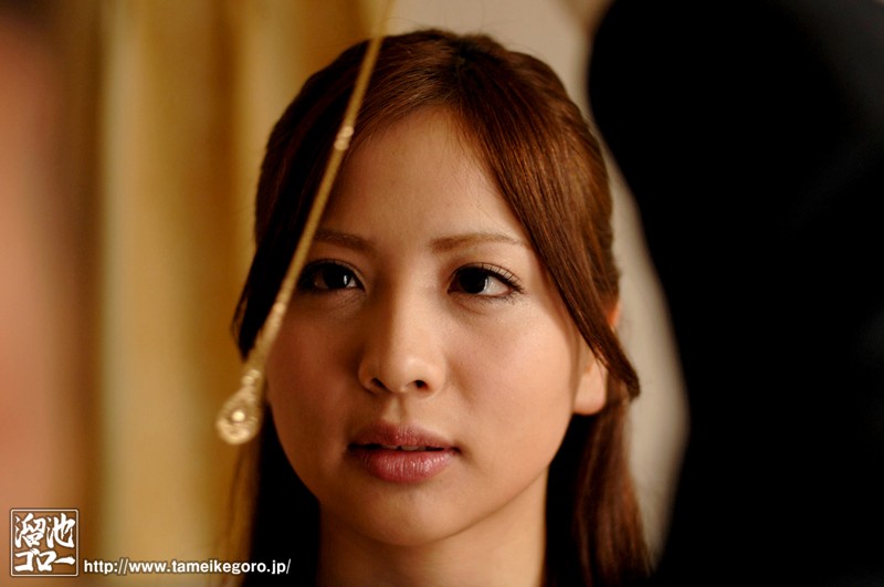 サンプル画像 7