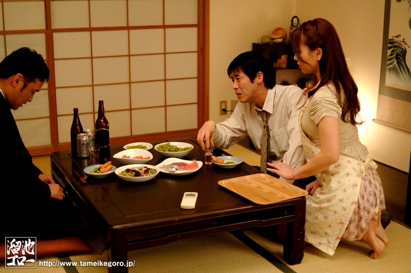 サンプル画像 9