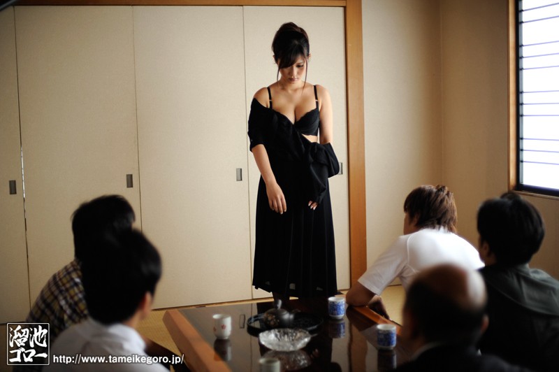 サンプル画像 2