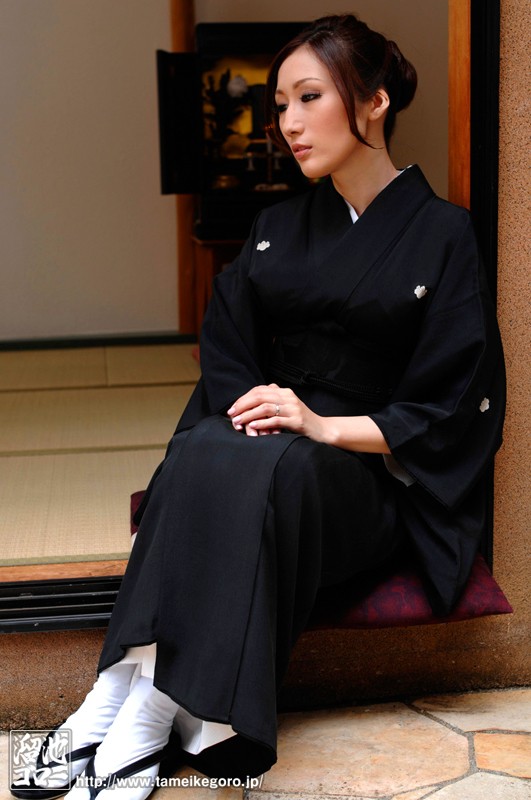 サンプル画像 8