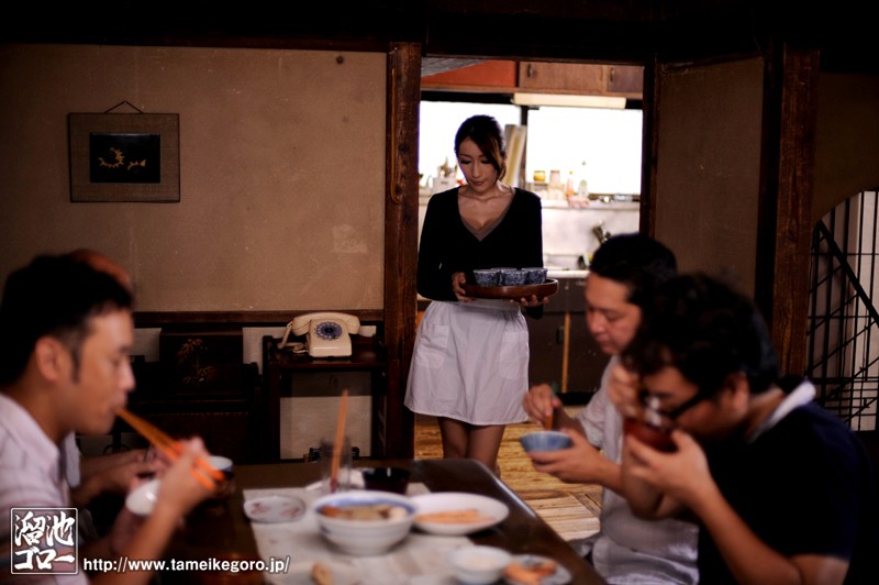 サンプル画像 3