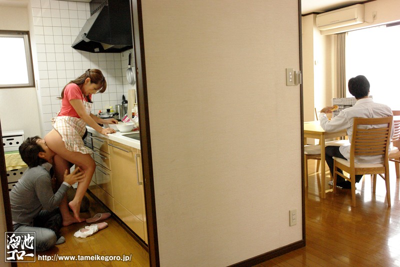 サンプル画像 3