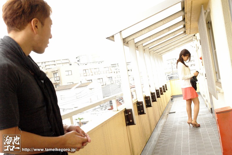 サンプル画像 8