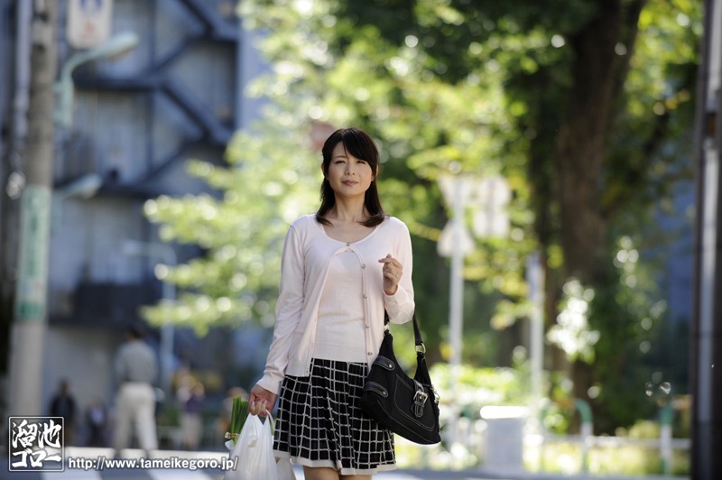 サンプル画像 5