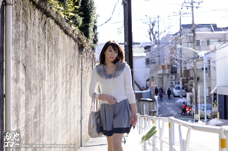 サンプル画像 2